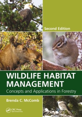 Wildlife H &hellip;