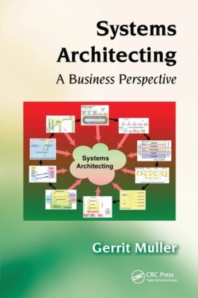 Systems Ar …