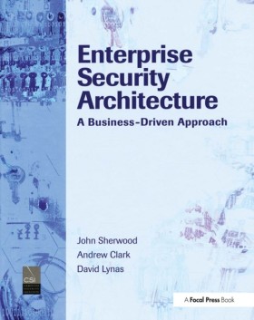 Enterprise …