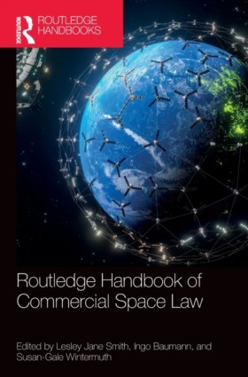 Routledge &hellip;