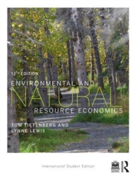 Environmen …