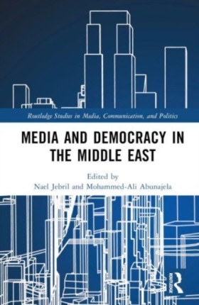Media and …