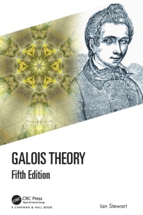 Galois The &hellip;