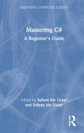 Mastering …