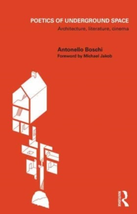 Poetics of &hellip;