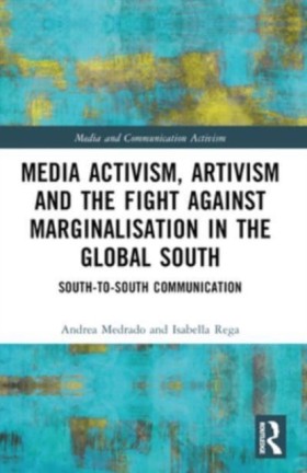 Media and …