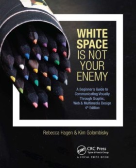 White Spac &hellip;