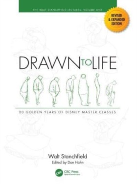 Drawn to L &hellip;