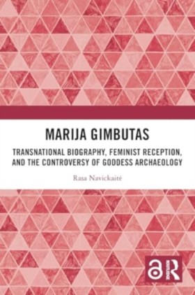 Marija Gim …