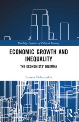 Economic G &hellip;