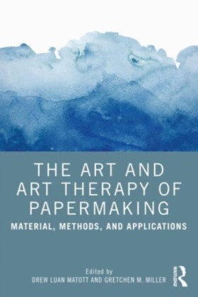 The Art an &hellip;
