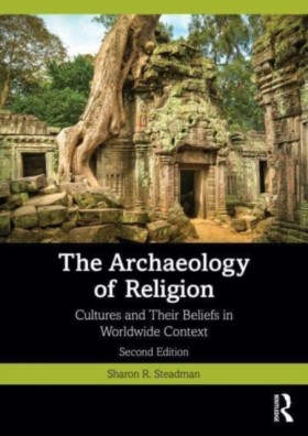 The Archae &hellip;