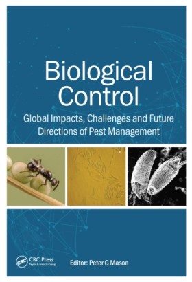 Biological &hellip;