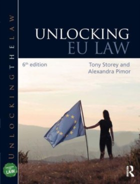 Unlocking &hellip;