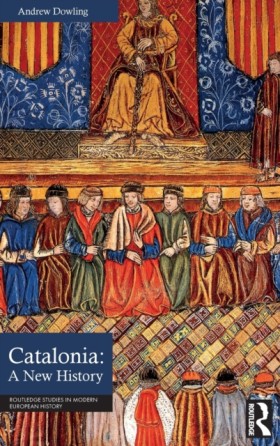Catalonia: …