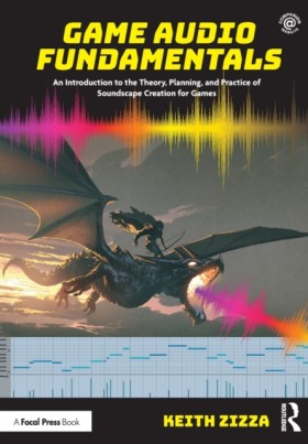 Game Audio …