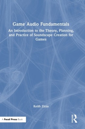 Game Audio …