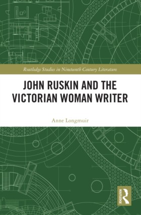 John Ruski &hellip;