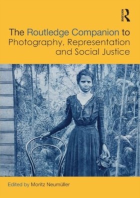 The Routle …