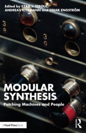 Modular Sy &hellip;