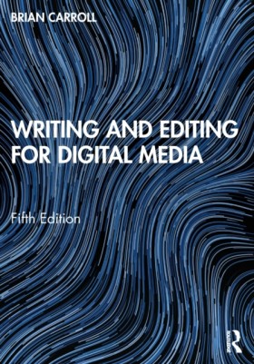 Writing an …
