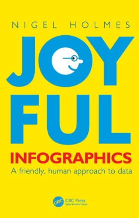 Joyful Inf …