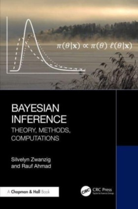 Bayesian I &hellip;