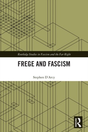 Frege and &hellip;