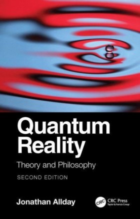 Quantum Re …