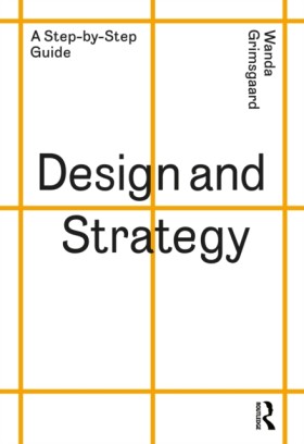 Design and &hellip;
