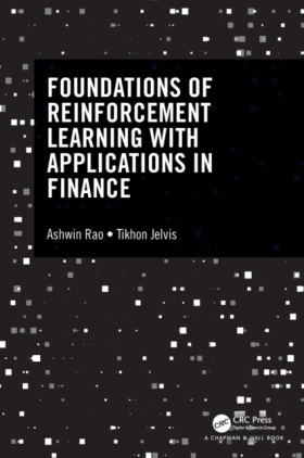 Foundation &hellip;