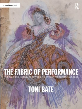 The Fabric &hellip;