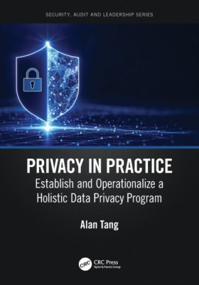 Privacy in …