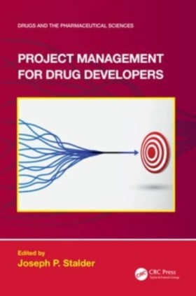 Project Ma &hellip;