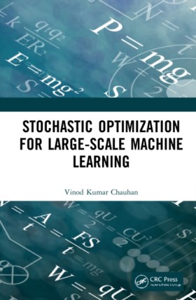 Stochastic &hellip;