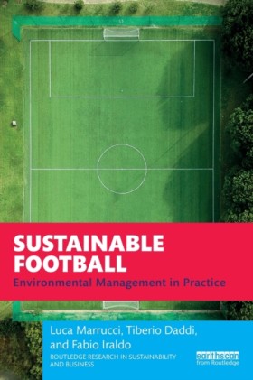 Sustainabl …