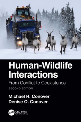 Human-Wild …