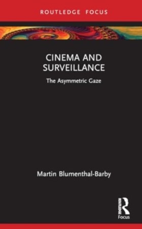 Cinema and …