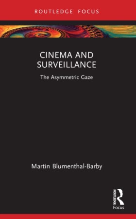 Cinema and &hellip;