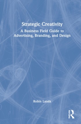 Strategic …