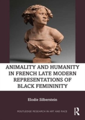 Animality &hellip;