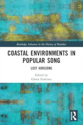 Coastal En &hellip;