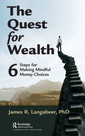 The Quest …