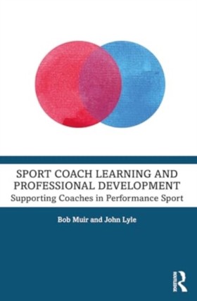 Sport Coac …