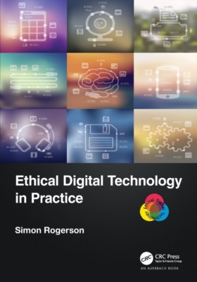 Ethical Di &hellip;