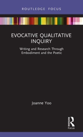 Evocative …
