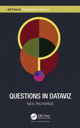 Questions &hellip;