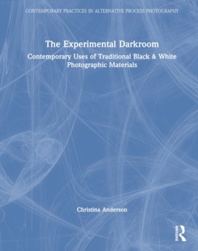 The Experi &hellip;