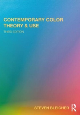 Contempora &hellip;