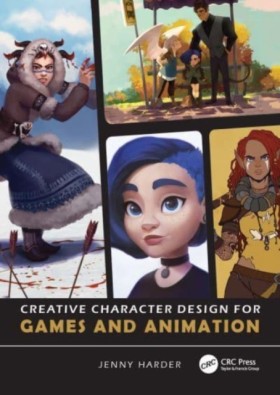 Creative C …